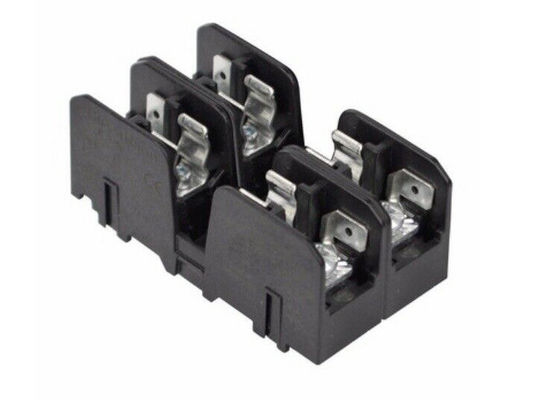 Kelas CC Dan Blok Sekering Modular Ferrule Tambahan Seri BMM603-1SQ