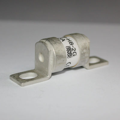 RS308-HB 250V Series Ceramic Automotive Fuse Koneksi Baut Cepat