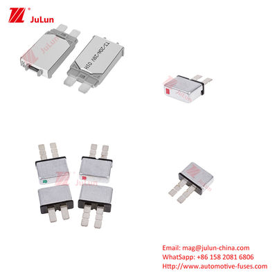 เครื่องปรับปรุงความดันต่ําและปานกลาง toggle reset switch ออกแบบเพื่อตอบสนองความต้องการของเรือ