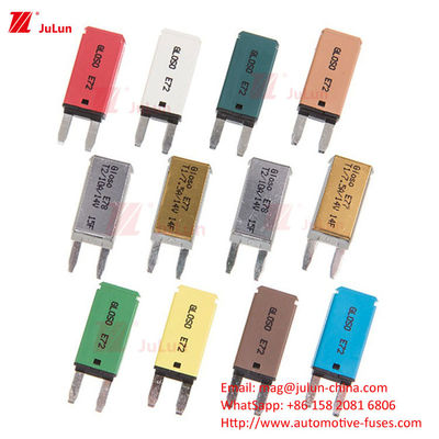 เครื่องปรับปรุงความดันต่ําและปานกลาง toggle reset switch ออกแบบเพื่อตอบสนองความต้องการของเรือ