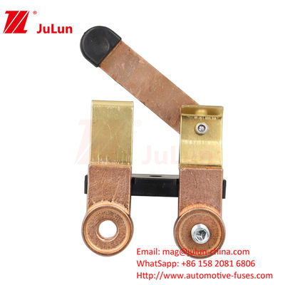 12V 24V Schalter Aoto Modifizierte Batterie Messer Schalter Autobatterie Stromschalter Stromschalter
