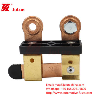 12V 24V Schalter Aoto Modifizierte Batterie Messer Schalter Autobatterie Stromschalter Stromschalter