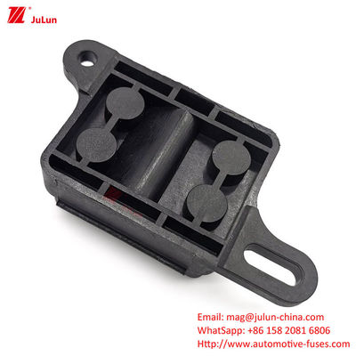 Zwei-Wege-Mehrwege-ANS-Auto-Schutzschutzhalter. Zwei-Wege-Mehrwege-2P-Schrauben-Auto-Schutzschutzschutz-Box.