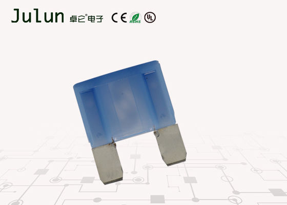 Xe tải tự động SUV Các loại cầu chì xe 32 VDC Mini 60 Amp Blade Fuse Box Puller