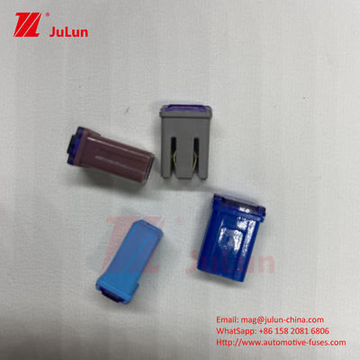 مقطع دائرة آلي من نوع JCASE J J-Shell M 20A 30A 40A 50A 60A 70A 80A 100A