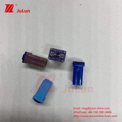 مقطع دائرة آلي من نوع JCASE J J-Shell M 20A 30A 40A 50A 60A 70A 80A 100A