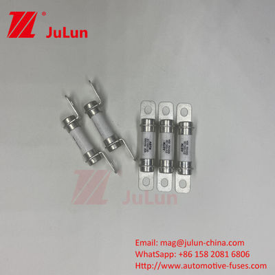50A 40A 30A جهاز تحويل الطاقة للسيارات الكهربائية مع M6