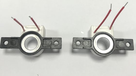 elektrischer Mückenschutz-flüssige Heizung 220V PTC