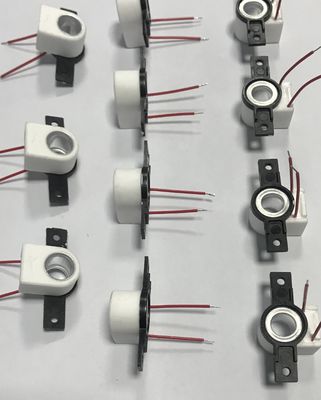 elektrischer Mückenschutz-flüssige Heizung 220V PTC