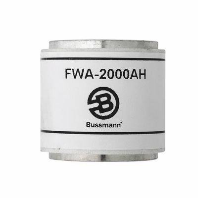UR North American ฟิวส์พิเศษ FWA ซีรี่ส์ 130V 1000-4000A
