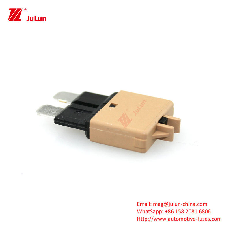 เครื่องปรับปรุงความดันต่ําและปานกลาง toggle reset switch ออกแบบเพื่อตอบสนองความต้องการของเรือ