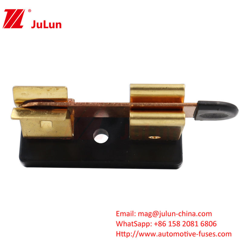 12V 24V Schalter Aoto Modifizierte Batterie Messer Schalter Autobatterie Stromschalter Stromschalter