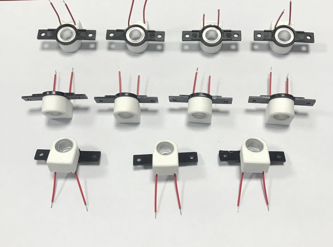 elektrischer Mückenschutz-flüssige Heizung 220V PTC