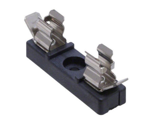 Lắp đặt bảng điều khiển Cơ sở cầu chì điện áp thấp 4530-OP HVJ Chuyên dụng
