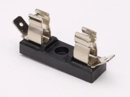 Lắp đặt bảng điều khiển Cơ sở cầu chì điện áp thấp 4530-OP HVJ Chuyên dụng
