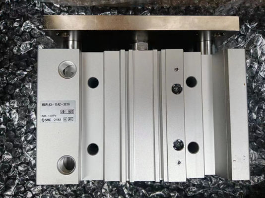 Xi lanh tiêu chuẩn SMC Nhật Bản CP96SDB Sê-ri CCC CSA đã được phê duyệt