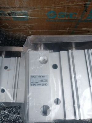 Xi lanh tiêu chuẩn SMC Nhật Bản CP96SDB Sê-ri CCC CSA đã được phê duyệt