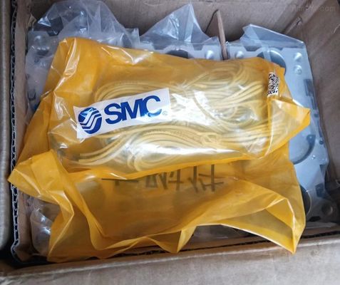 Xi lanh tiêu chuẩn SMC Nhật Bản CP96SDB Sê-ri CCC CSA đã được phê duyệt