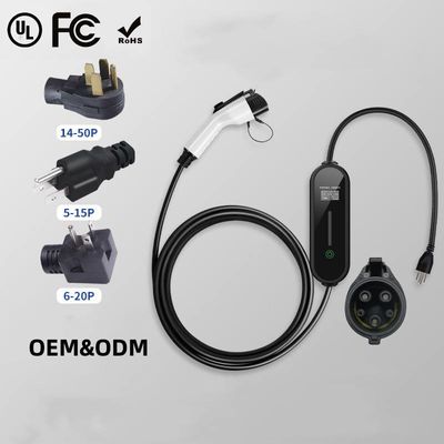 Fast Charging Electric Vehicle Fuse With Delayed And Leakage Protection
