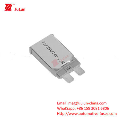 Restorer Low Pressure And Medium Pressure Current Overload Protector For Energy Aviation Machine Equipment