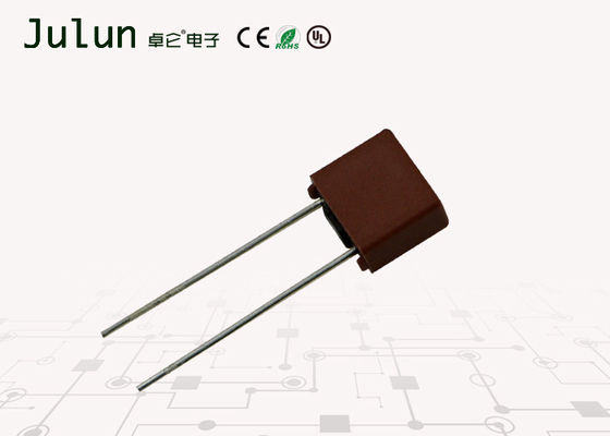 Mikro Kecil Elektronik Sekering Persegi Plug In 932 Fuse Circuit Fast Break Protection