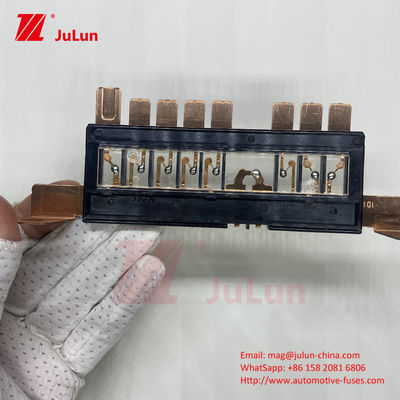 Sistem Mesin Mobil Fuse Truk Kapal Mobil Listrik Energi Mobil 18790-01030