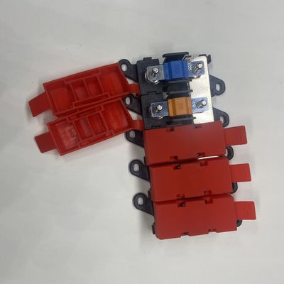DMS الطريق 2 الطريق 3 الطريق 4 الطريق 5 الطريق 6 الطريق 7 محرك السفينة