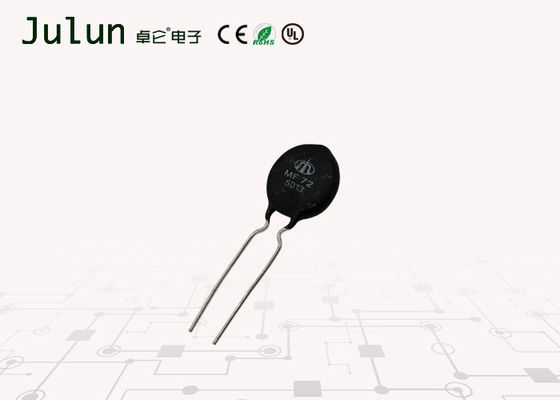 Power Supply Protect NTC Thermal Resistor  Negative Temperature Coefficient Resistor