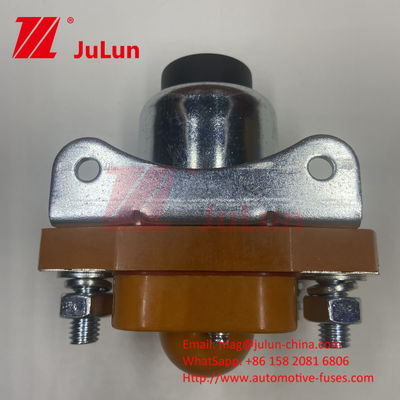 اتصال مكافئ MZJ-600A SZJ600A البريد والاتصالات 12V 24V 36V 48V