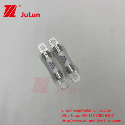 Electric Vehicle Fuse 500VDC Reliability Performance Design Refer To ISO8820-8&GB/T31465.6