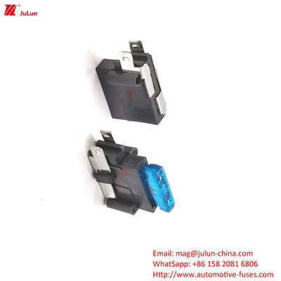 ANS / MIDI Automotive Spare Parts 30A-500A