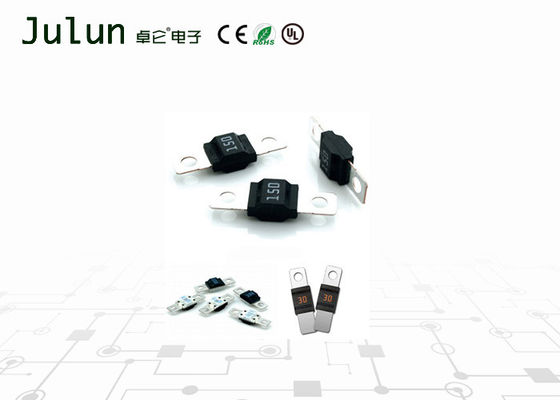 MEGA 32V Series Ô tô có cầu chì bảo vệ mạch cao