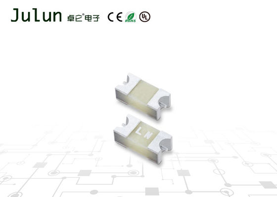 470 séries - fusible extérieur subminiature temporaire rapide du bâti 125V de la couche mince