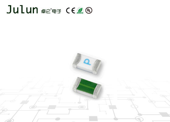 Automotive Electronic Circuit Board Fuses  Fast - Cut Patch Ceramic Fuses