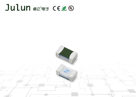 441A serie - 0603 assicurazione ceramica della rottura veloce del fusibile 32V del chip piccola