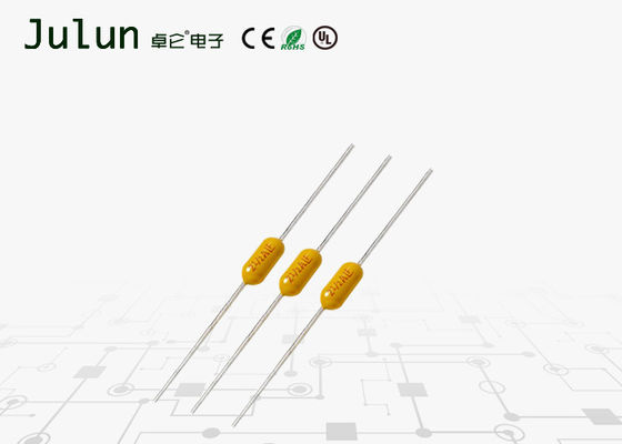0.375A - 7A Cầu chì nhiệt nhỏ Điện trở chính xác cao 0473 Sê-ri Cầu chì hoạt động nhanh