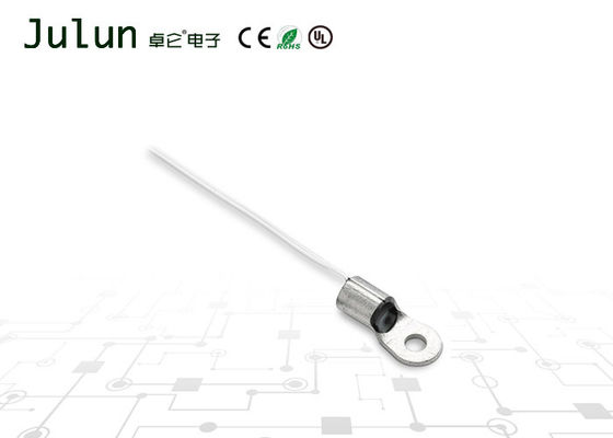 Zestaw do termistora NTC z 4 pierścieniami i USP6295 Series Czujnik temperatury Ntc