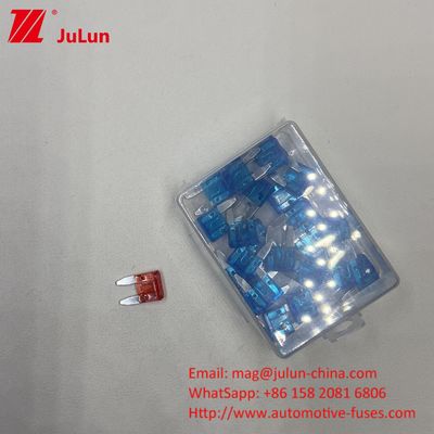 20A 32V Auto Blade Fuses MINI MAX I For Cars SUVs Trucks