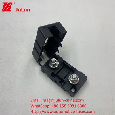 ANS MIDI ANS-H AMI Car Fuse Holder for Electric Equipment of Cars