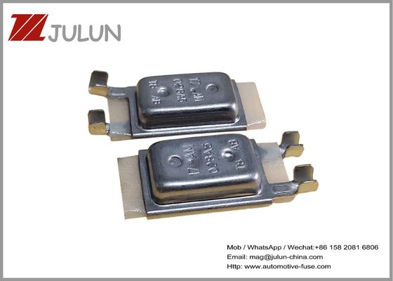 Küçük Otomatik Kurtarma KSD301 Sıcaklık Kontrol Anahtarı