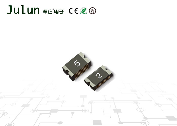 turkish.automotive-fuses.com